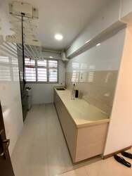 Blk 460D West Quarry @ Bukit Batok (Bukit Batok), HDB 2 Rooms #571646641